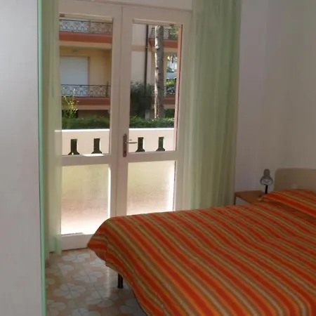 Apartment Camelie 1 Lignano Sabbiadoro