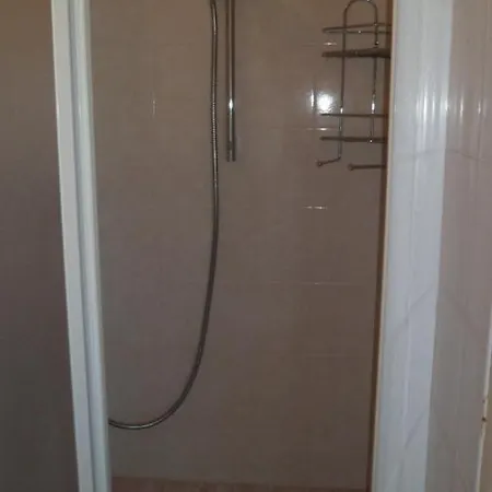 Apartmán Camelie 1